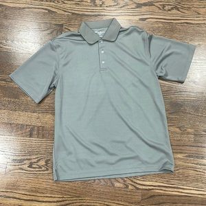 TOMMY ARMOUR GOLF POLO